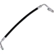 Purchase Top-Quality Discharge Line by GLOBAL PARTS DISTRIBUTORS - 4812796 pa1