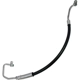 Purchase Top-Quality Discharge Line by GLOBAL PARTS DISTRIBUTORS - 4812800 pa1