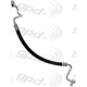 Purchase Top-Quality Discharge Line by GLOBAL PARTS DISTRIBUTORS - 4812814 pa1