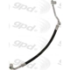 Purchase Top-Quality Discharge Line by GLOBAL PARTS DISTRIBUTORS - 4812817 pa2