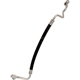 Purchase Top-Quality Discharge Line by GLOBAL PARTS DISTRIBUTORS - 4812826 pa3