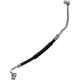 Purchase Top-Quality Discharge Line by GLOBAL PARTS DISTRIBUTORS - 4812833 pa3