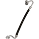 Purchase Top-Quality Discharge Line by GLOBAL PARTS DISTRIBUTORS - 4812835 pa1