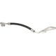 Purchase Top-Quality Discharge Line by GLOBAL PARTS DISTRIBUTORS - 4812853 pa2