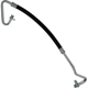 Purchase Top-Quality GLOBAL PARTS DISTRIBUTORS - 4812865 - A/C Refrigerant Hose pa2