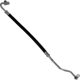 Purchase Top-Quality Discharge Line by GLOBAL PARTS DISTRIBUTORS - 4812867 pa2