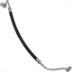 Purchase Top-Quality Discharge Line by GLOBAL PARTS DISTRIBUTORS - 4812869 pa3