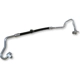 Purchase Top-Quality Discharge Line by GLOBAL PARTS DISTRIBUTORS - 4812914 pa4