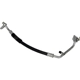 Purchase Top-Quality Discharge Line by GLOBAL PARTS DISTRIBUTORS - 4812939 pa1