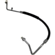 Purchase Top-Quality Discharge Line by GLOBAL PARTS DISTRIBUTORS - 4812940 pa1