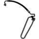 Purchase Top-Quality Discharge Line by GLOBAL PARTS DISTRIBUTORS - 4812966 pa1