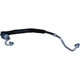 Purchase Top-Quality Discharge Line by GLOBAL PARTS DISTRIBUTORS - 4813017 pa4