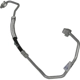 Purchase Top-Quality Discharge Line by GLOBAL PARTS DISTRIBUTORS - 4813020 pa3