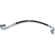 Purchase Top-Quality GLOBAL PARTS DISTRIBUTORS - 4813022 - A/C Refrigerant Hose pa2