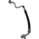 Purchase Top-Quality Discharge Line by GLOBAL PARTS DISTRIBUTORS - 4813061 pa2