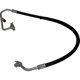 Purchase Top-Quality Discharge Line by GLOBAL PARTS DISTRIBUTORS - 4813065 pa3