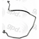 Purchase Top-Quality Discharge Line by GLOBAL PARTS DISTRIBUTORS - 4813192 pa1