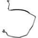 Purchase Top-Quality Discharge Line by GLOBAL PARTS DISTRIBUTORS - 4813192 pa2