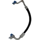 Purchase Top-Quality Discharge Line by GLOBAL PARTS DISTRIBUTORS - 4813213 pa4