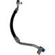 Purchase Top-Quality Discharge Line by GLOBAL PARTS DISTRIBUTORS - 4813217 pa3
