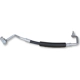 Purchase Top-Quality Discharge Line by GLOBAL PARTS DISTRIBUTORS - 4813256 pa2
