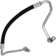 Purchase Top-Quality Discharge Line by GLOBAL PARTS DISTRIBUTORS - 4813388 pa2