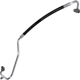 Purchase Top-Quality Discharge Line by GLOBAL PARTS DISTRIBUTORS - 4813404 pa2