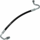 Purchase Top-Quality Discharge Line by GLOBAL PARTS DISTRIBUTORS - 4813433 pa1