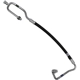Purchase Top-Quality GLOBAL PARTS DISTRIBUTORS - 4813465 - A/C Refrigerant Discharge Hose pa2