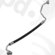 Purchase Top-Quality Discharge Line by GLOBAL PARTS DISTRIBUTORS - 4813515 pa2