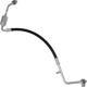 Purchase Top-Quality Discharge Line by GLOBAL PARTS DISTRIBUTORS - 4813629 pa1