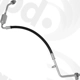 Purchase Top-Quality Discharge Line by GLOBAL PARTS DISTRIBUTORS - 4813629 pa2