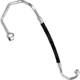 Purchase Top-Quality Discharge Line by GLOBAL PARTS DISTRIBUTORS - 4813649 pa1