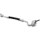 Purchase Top-Quality GLOBAL PARTS DISTRIBUTORS - 4814341 - A/C Refrigerant Discharge Hose pa1