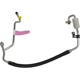 Purchase Top-Quality Discharge Line by MOTORCRAFT - YF3597 pa6