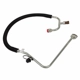 Purchase Top-Quality Discharge Line by MOTORCRAFT - YF3438 pa1