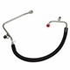 Purchase Top-Quality Discharge Line by MOTORCRAFT - YF3438 pa2