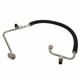 Purchase Top-Quality Discharge Line by MOTORCRAFT - YF3438 pa4