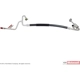 Purchase Top-Quality Ligne de décharge by MOTORCRAFT - YF3568 pa1