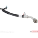 Purchase Top-Quality Ligne de décharge by MOTORCRAFT - YF3574 pa2