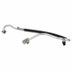 Purchase Top-Quality Ligne de décharge de MOTORCRAFT - YF37130 pa2