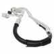 Purchase Top-Quality Discharge Line by MOTORCRAFT - YF38059 pa6