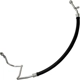 Purchase Top-Quality Discharge Line by UAC - HA10049C pa2