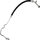 Purchase Top-Quality Discharge Line by UAC - HA10049C pa3
