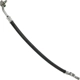 Purchase Top-Quality Discharge Line by UAC - HA10057C pa2