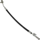Purchase Top-Quality Discharge Line by UAC - HA10057C pa3