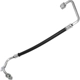 Purchase Top-Quality Discharge Line by UAC - HA10151C pa3