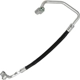 Purchase Top-Quality Discharge Line by UAC - HA10304C pa3