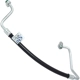 Purchase Top-Quality Discharge Line by UAC - HA10306C pa2
