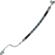 Purchase Top-Quality Discharge Line by UAC - HA10492C pa3